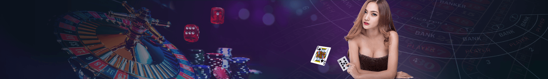 DJG娛樂城真人娛樂