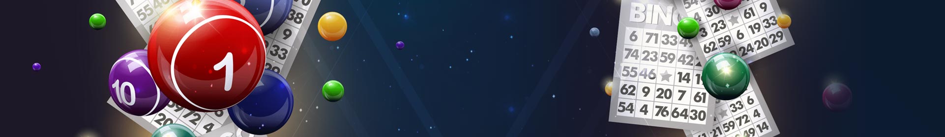 DJG娛樂城彩票遊戲