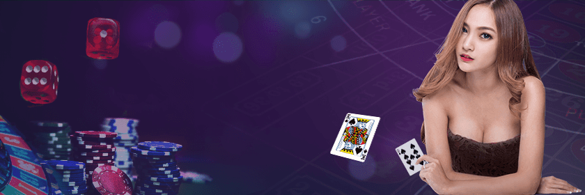 DJG娛樂城真人娛樂