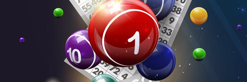 DJG娛樂城彩票遊戲