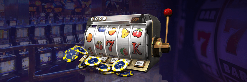 DJG娛樂城電子遊戲老虎機