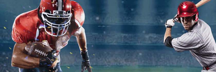 DJG娛樂城體育賽事