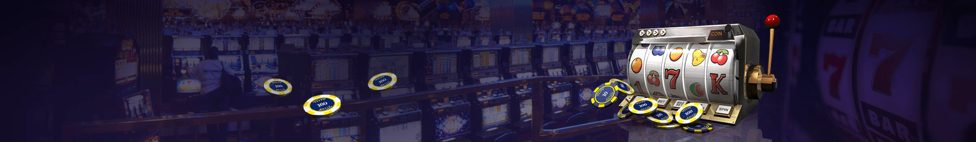 DJG娛樂城電子遊戲老虎機