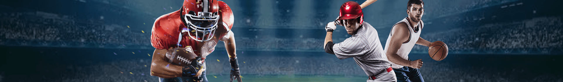 DJG娛樂城體育賽事